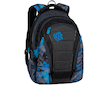 Batoh studentský Bagmaster Bag 20D