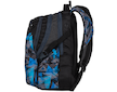 Batoh studentský Bagmaster Bag 20D
