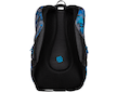 Batoh studentský Bagmaster Bag 20D