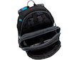 Batoh studentský Bagmaster Bag 20D
