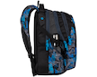 Batoh studentský Bagmaster Bag 20D