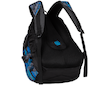 Batoh studentský Bagmaster Bag 20D