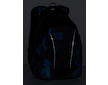 Batoh studentský Bagmaster Bag 20D
