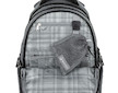 Batoh studentský Bagmaster Bag 23B set