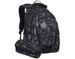 Batoh studentský Bagmaster Bag 24B set