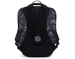 Batoh studentský Bagmaster Bag 24B set