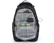 Batoh studentský Bagmaster Bag 24B set