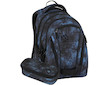 Batoh studentský Bagmaster Bag 25A set