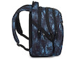 Batoh studentský Bagmaster Bag 25A set