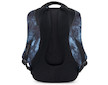Batoh studentský Bagmaster Bag 25A set