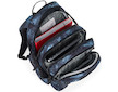 Batoh studentský Bagmaster Bag 25A set