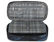 Batoh studentský Bagmaster Bag 25A set