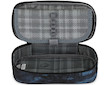 Batoh studentský Bagmaster Bag 25A set