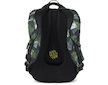 Batoh studentský Bagmaster Bag 26A