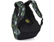 Batoh studentský Bagmaster Bag 26A