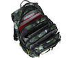 Batoh studentský Bagmaster Bag 26A