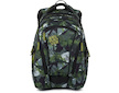 Batoh studentský Bagmaster Bag 26A sada
