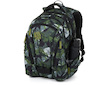 Batoh studentský Bagmaster Bag 26A sada