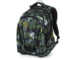 Batoh studentský Bagmaster Bag 26A sada
