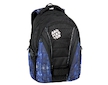 Batoh studentský Bagmaster Bag 7G