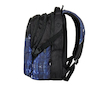 Batoh studentský Bagmaster Bag 7G