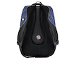 Batoh studentský Bagmaster Bag 7G