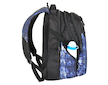 Batoh studentský Bagmaster Bag 7G