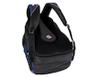 Batoh studentský Bagmaster Bag 7G