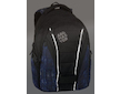 Batoh studentský Bagmaster Bag 7G