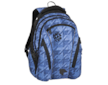 Batoh studentský Bagmaster Bag 8B