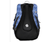 Batoh studentský Bagmaster Bag 8B