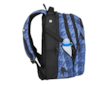 Batoh studentský Bagmaster Bag 8B