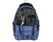 Batoh studentský Bagmaster Bag 8B
