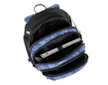 Batoh studentský Bagmaster Bag 8B
