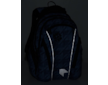 Batoh studentský Bagmaster Bag 8B
