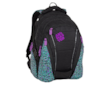 Batoh studentský Bagmaster Bag 8C
