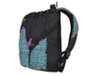 Batoh studentský Bagmaster Bag 8C