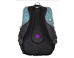 Batoh studentský Bagmaster Bag 8C