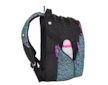 Batoh studentský Bagmaster Bag 8C