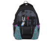 Batoh studentský Bagmaster Bag 8C