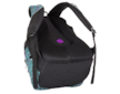 Batoh studentský Bagmaster Bag 8C