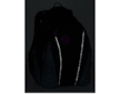 Batoh studentský Bagmaster Bag 8C