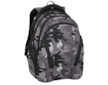 Batoh studentský Bagmaster Bag 8CH