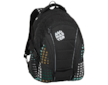 Batoh studentský Bagmaster Bag 8D