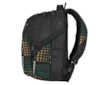 Batoh studentský Bagmaster Bag 8D