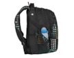 Batoh studentský Bagmaster Bag 8D