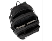 Batoh studentský Bagmaster Bag 8D