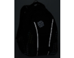 Batoh studentský Bagmaster Bag 8D