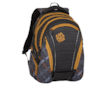 Batoh studentský Bagmaster Bag 8E