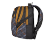 Batoh studentský Bagmaster Bag 8E